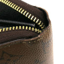 louis vuitton m82444 wallet accessories included