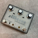 guitar effector