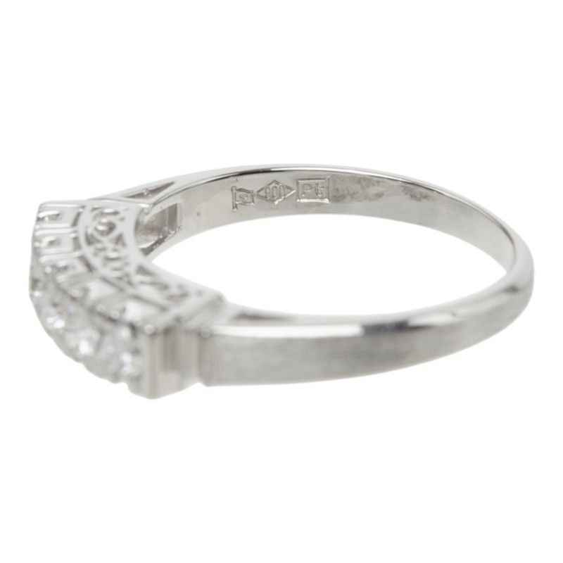 その他セレクト ring condition details