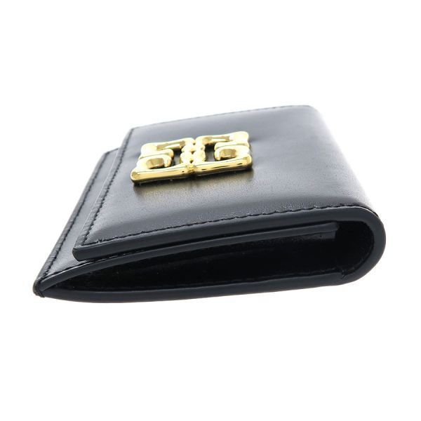 givenchy bb60nmb13a other accessories included