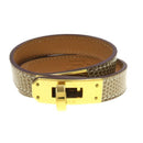hermes bracelet