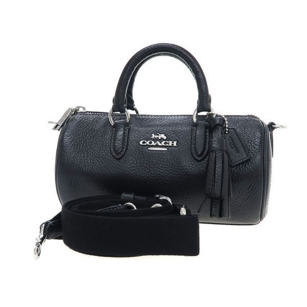 Coach CJ571 Shoulder Bag