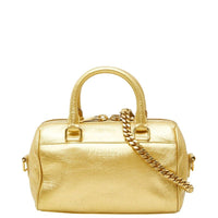 Saint Laurent Handbag