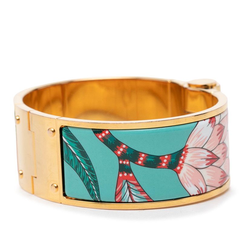 Hermes Bracelet