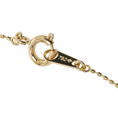 その他セレクト necklace condition details