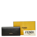 fendi 8m0251 wallet markings and labels