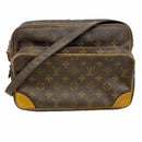 louis vuitton m45244 shoulder bag