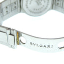 bvlgari lcv29s watch condition details