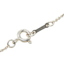 tiffany necklace condition details