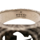 gucci ring side view