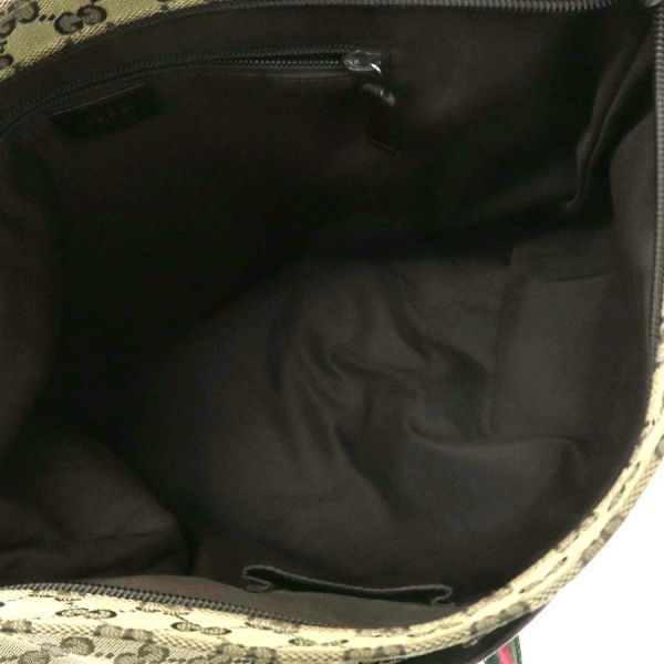 Gucci 189751 Shoulder Bag