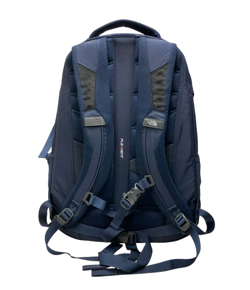 The North Face Backpack – Navy