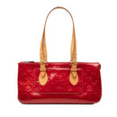 louis vuitton m93507 handbag