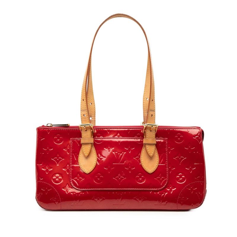 Louis Vuitton M93507 Handbag