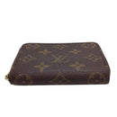 louis vuitton m60067 coin purse accessories included