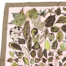 hermes scarf accessories included