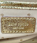 kate spade pxru1726 handbag condition details