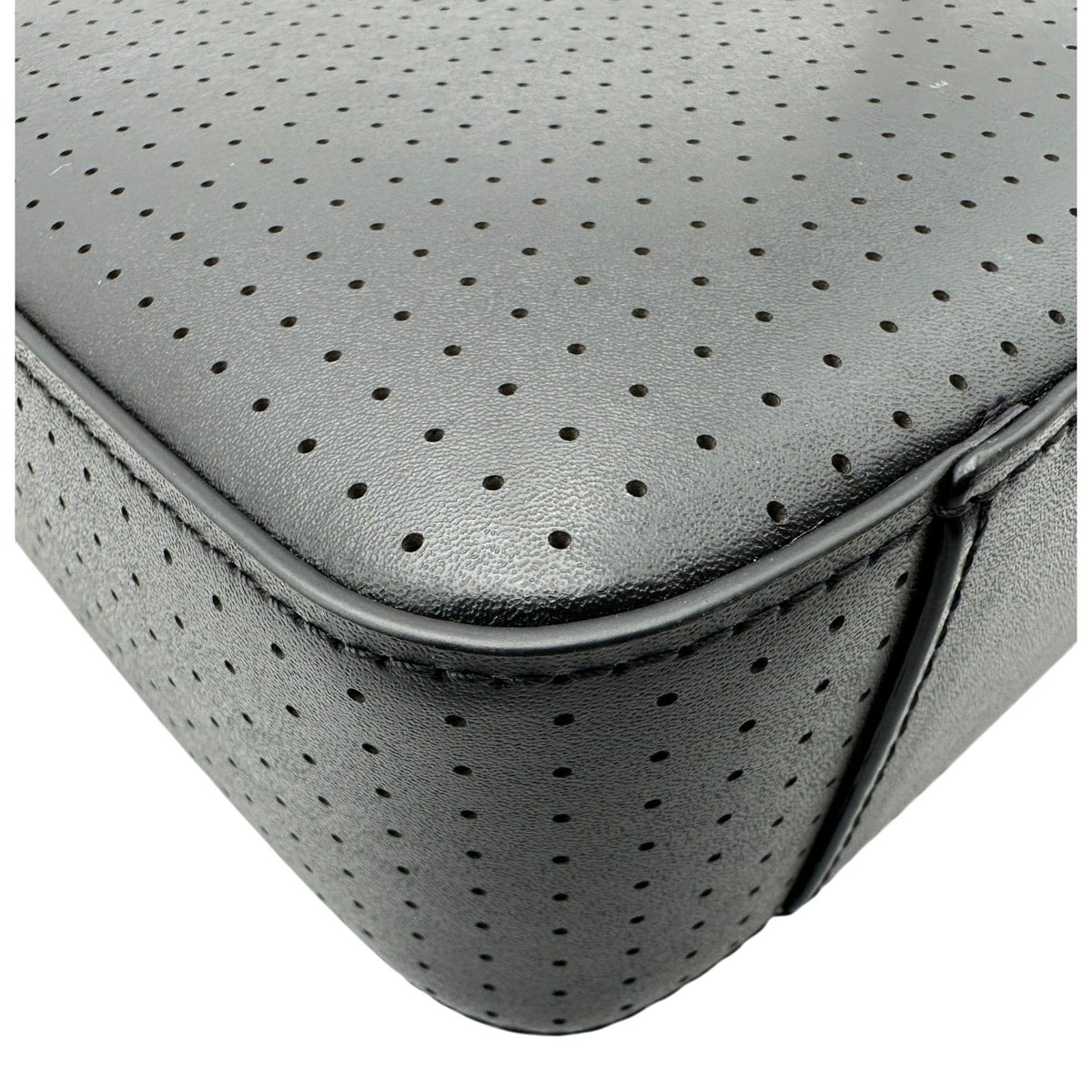 shoulder bag condition details