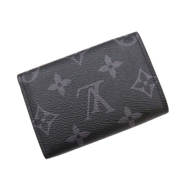 Louis Vuitton M45417 Wallet