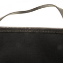 fendi 8bh005 tote bag markings and labels