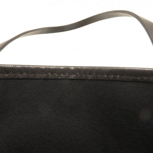 fendi 8bh005 tote bag markings and labels
