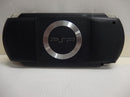 sony psp-1000 handheld console accessories included