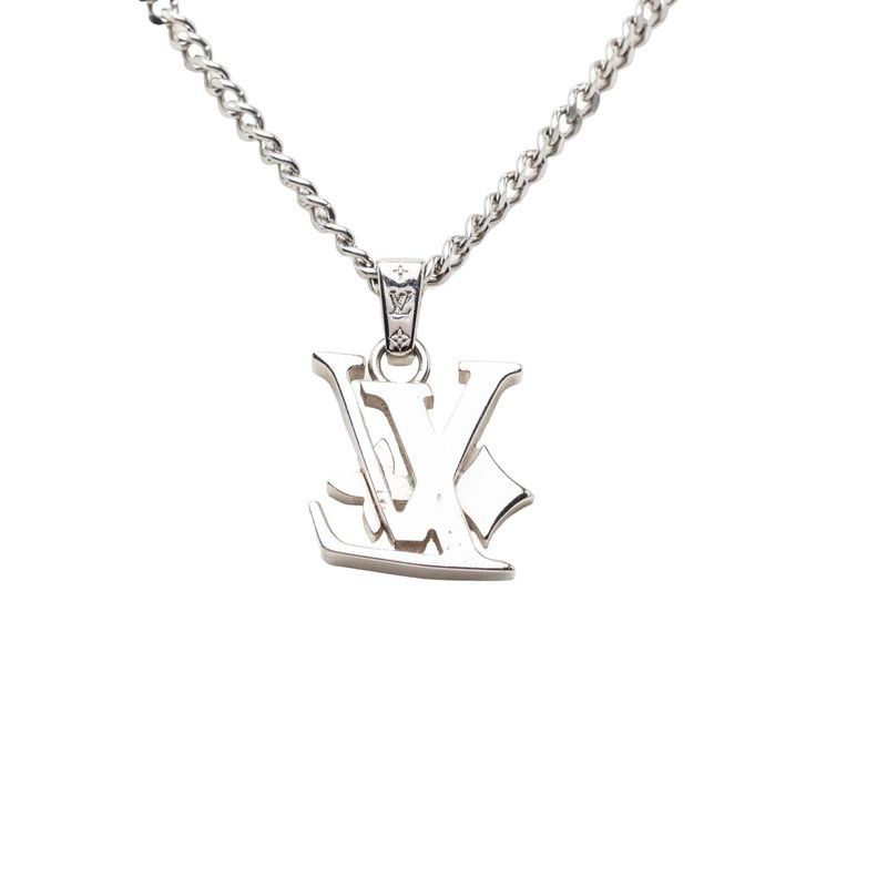 Louis Vuitton MO2254 Necklace