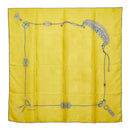 cartier scarf