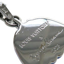 louis vuitton m01099 necklace condition details