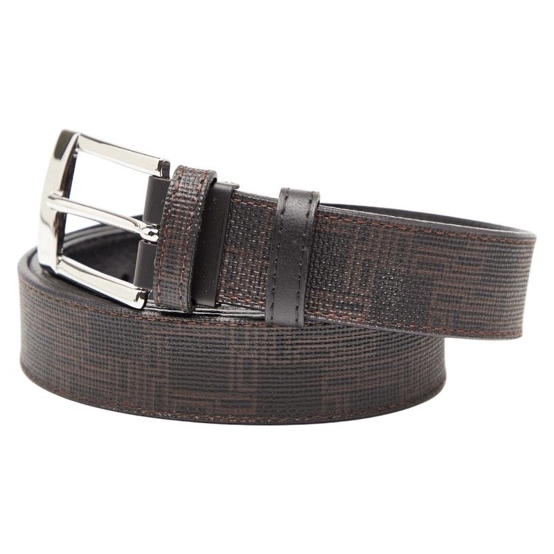 Dunhill Belt