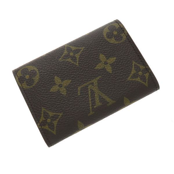Louis Vuitton M61930 Coin Purse