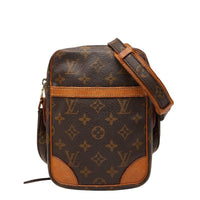 Louis Vuitton M45266 Shoulder Bag