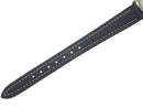 hermes se3.410 watch side view