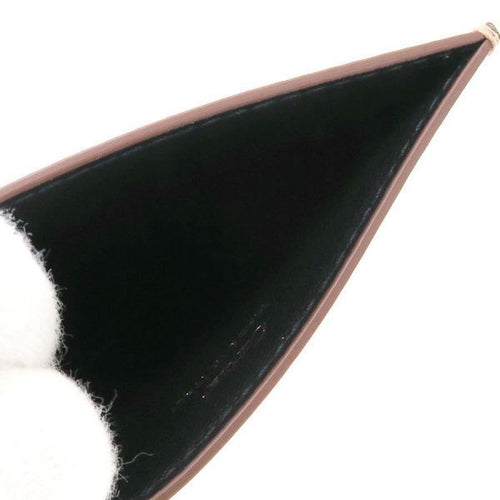 cartier l3001985 other rear view