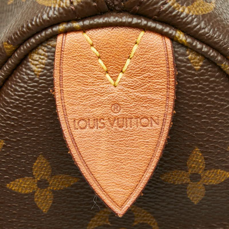 louis vuitton m51116 shoulder bag markings and labels