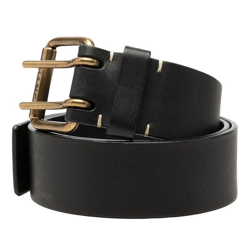 Chanel Belt