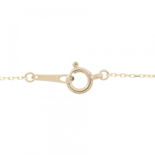 necklace accessories included