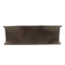 louis vuitton n51145 tote bag accessories included