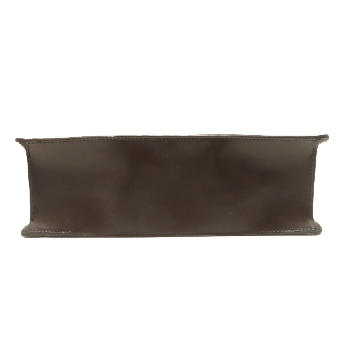 louis vuitton n51145 tote bag accessories included