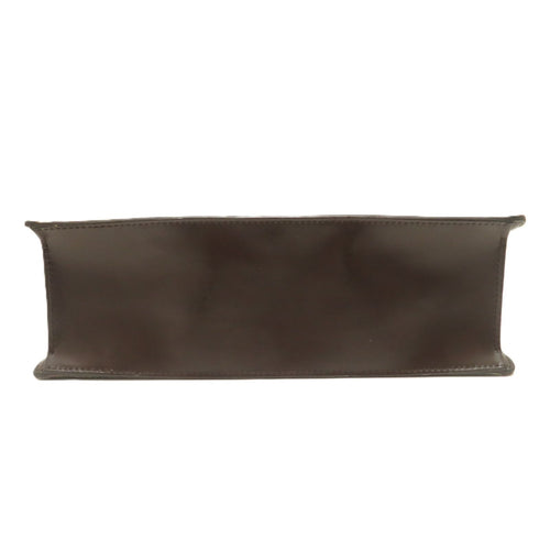 louis vuitton n51145 tote bag accessories included