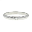 cartier ring