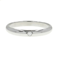 Cartier Ring