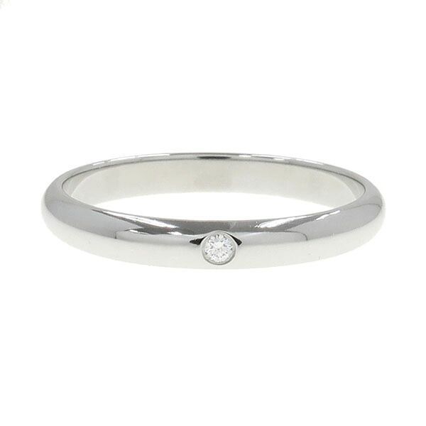 cartier ring
