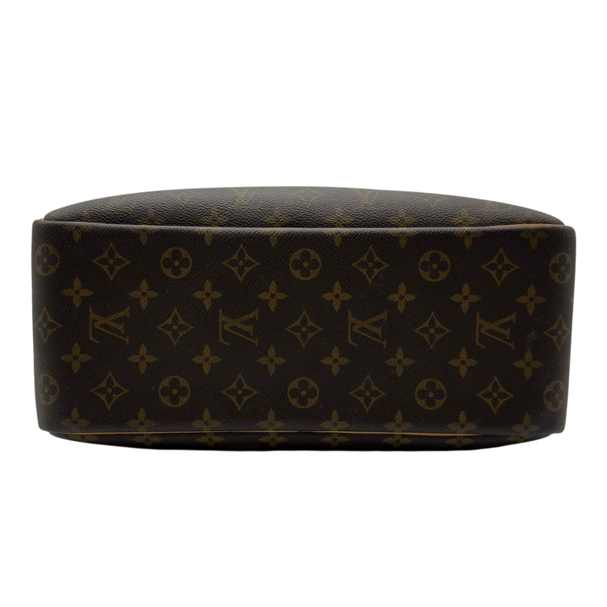 louis vuitton m47270 handbag accessories included