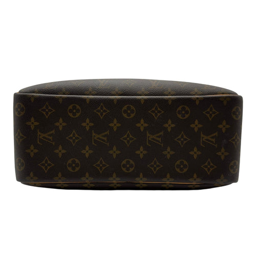 louis vuitton m47270 handbag accessories included