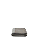 louis vuitton m60109 wallet rear view