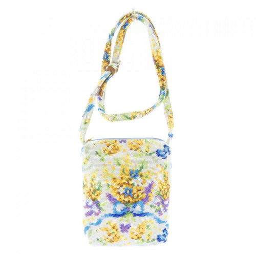 feiler handbag rear view
