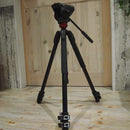 manfrotto mvk500190xv other side view