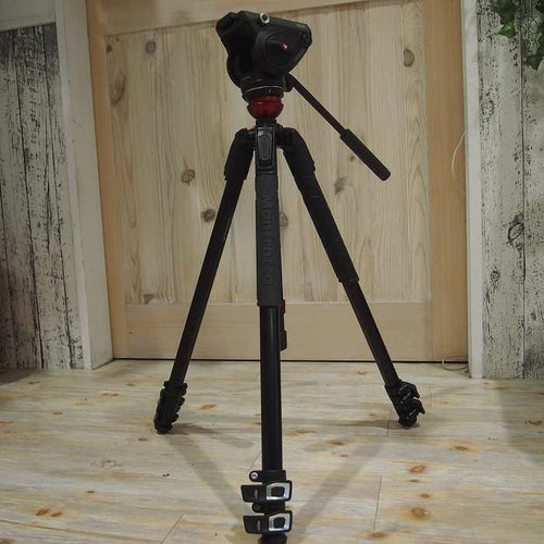 manfrotto mvk500190xv other side view
