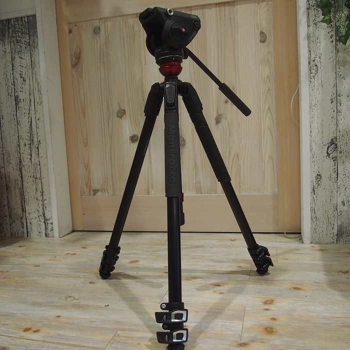 manfrotto mvk500190xv other side view